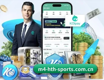 华体会体育平台网址 APP